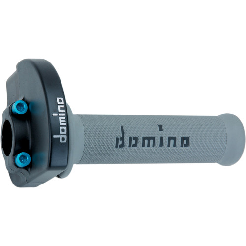 Domino Throttle - Massimo 3332.03