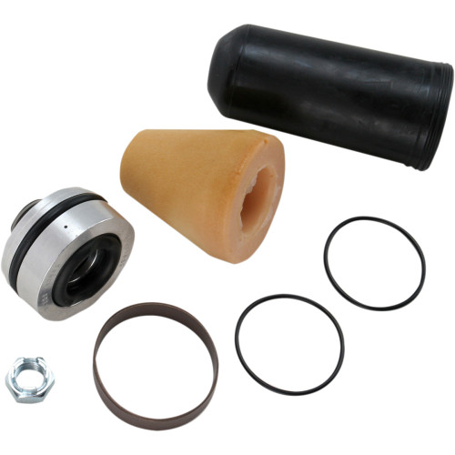 Pivot Works Shock Rebuild Kit Pwshr-H05-000