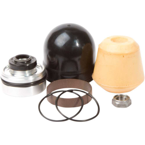 PIVOT WORKS PWSHRH06000 Pivot Works Shock Rebuild Kit Pwshr-H06-000