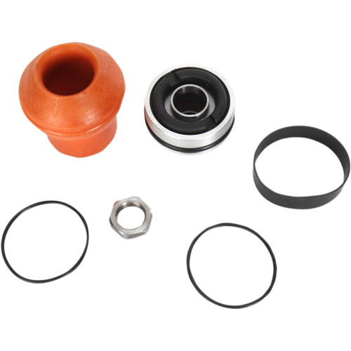 Pivot Works Shock Rebuild Kit Pwshr-T04-000