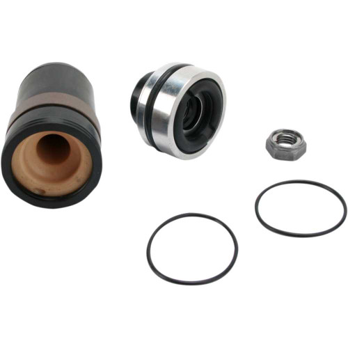 PIVOT WORKS PWSHRY01000 Pivot Works Shock Rebuild Kit Pwshr-Y01-000
