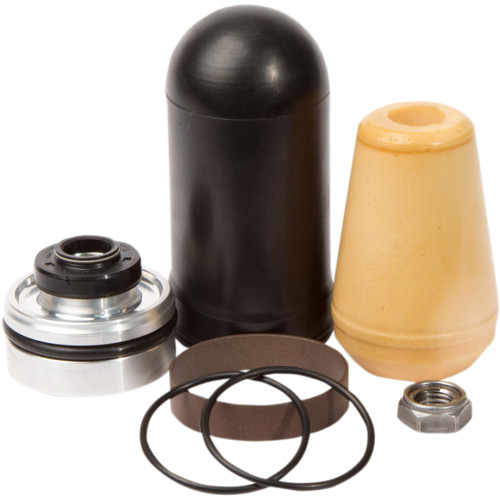 Pivot Works Shock Rebuild Kit Pwshr-Y04-000