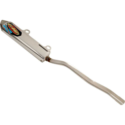 FMF 020279 Fmf Powercore Silencer 020279