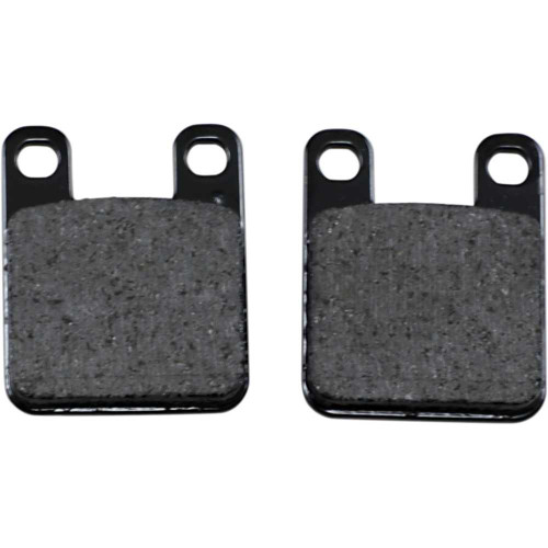 SBS 559HCT Sbs Brake Pads - 559H.Ct 559H.Ct