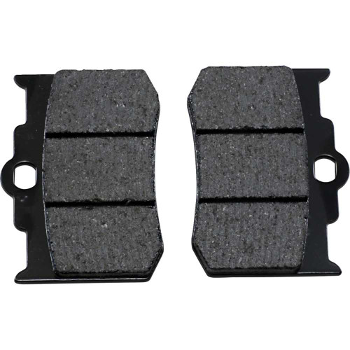 SBS 678HCT Sbs Brake Pads - 678H.Ct 678H.Ct