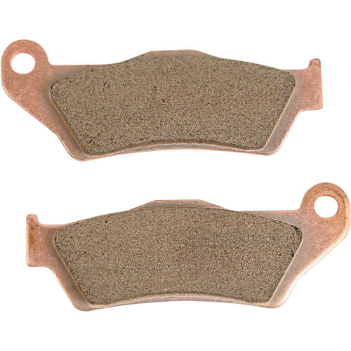 EBC FA181R Ebc Sintered "R" Brake Pads Fa181R