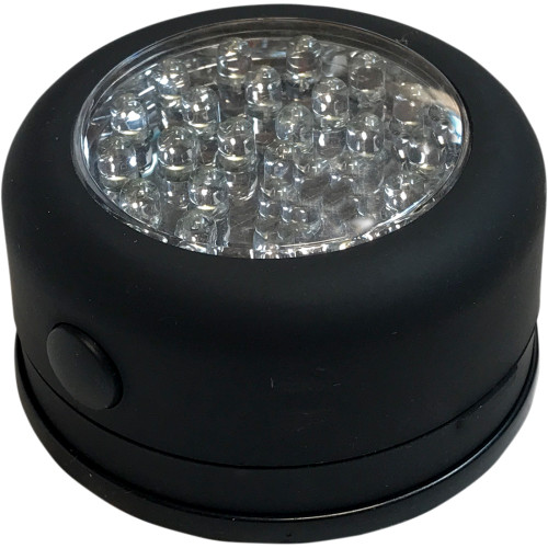 Hard Bagger Led Light Pod 81300