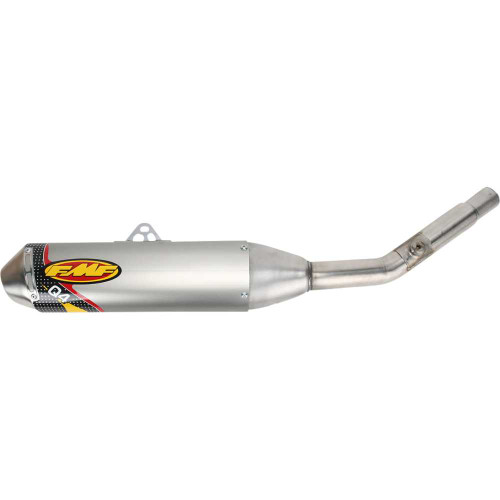 FMF 044195 Fmf Q4 Muffler 044195