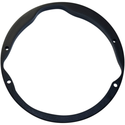 Paul Yaffe Bagger Nation Headlight Correction Ring Pyo:Hcr Paul Yaffe Bagger Nation Headlight Correction Ring Pyo:Hcr