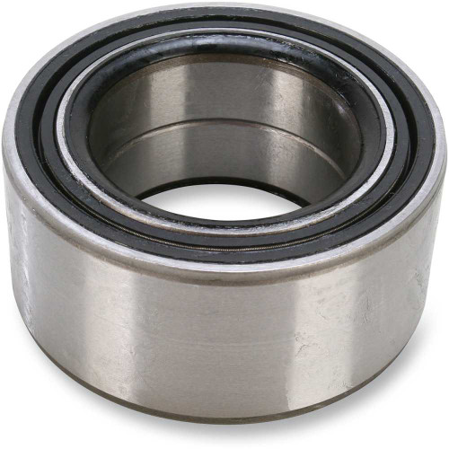 MOOSE RACING 251628 Moose Racing Wheel Bearing Kit - Front/Rear - Polaris 25-1628
