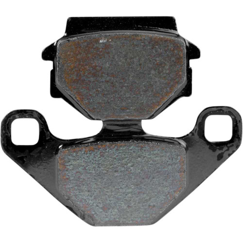 SBS 586LS Sbs Ls Brake Pads - Kawasaki - 586Ls 586Ls