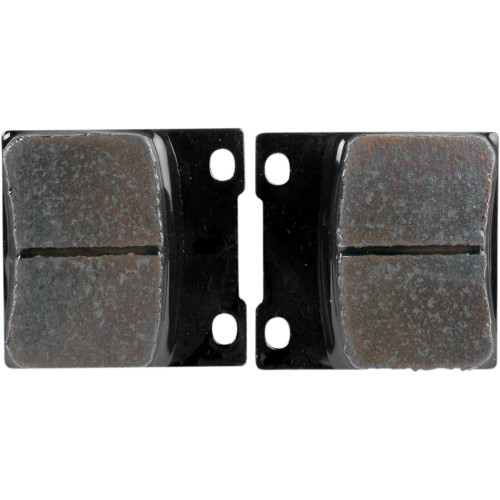 Sbs Ls Brake Pads - Kawasaki/Suzuki - 556Ls 556Ls