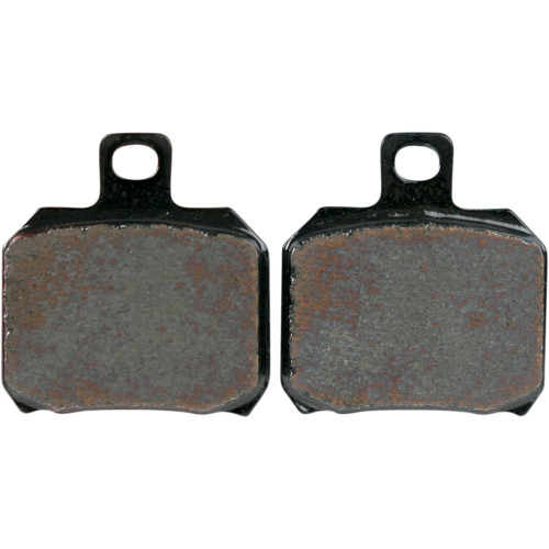 Sbs Ls Brake Pads - 730Ls 730Ls