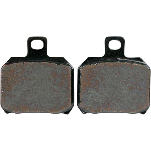 SBS 730LS Sbs Ls Brake Pads - 730Ls 730Ls