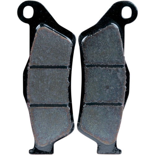 Sbs Ls Brake Pads - Yamaha - 742Ls 742Ls