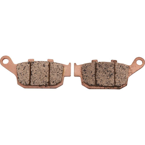 SBS 881LS Sbs Ls Brake Pads - 881Ls 881Ls
