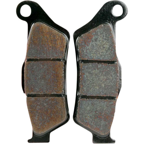SBS 671LS Sbs Ls Brake Pads - 671Ls 671Ls