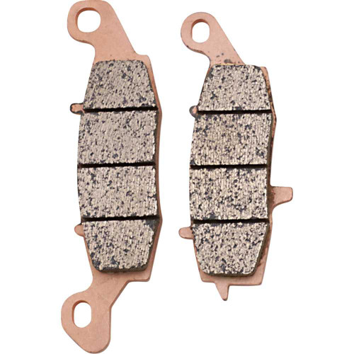 SBS 886LS Sbs Ls Brake Pads - Kawasaki/Suzuki - 886Ls 886Ls