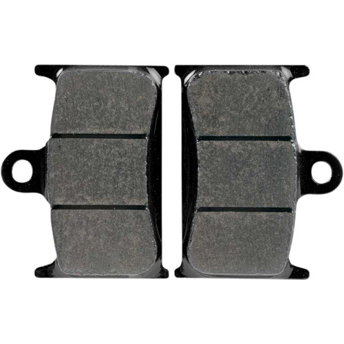 SBS 624HS Sbs Hs Brake Pads - Triumph - 624Hs 624Hs