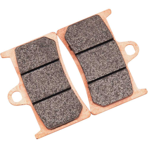 SBS 634HS Sbs Hs Brake Pads - Yamaha - 634Hs 634Hs