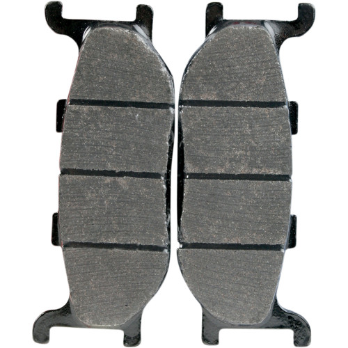 Sbs Hs Brake Pads - Yamaha - 663Hs 663Hs