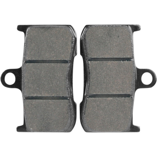 Sbs Hs Brake Pads - 782Hs 782Hs