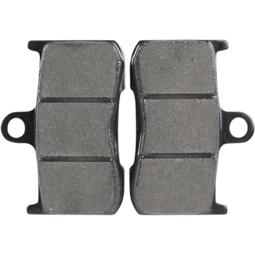 SBS 782HS Sbs Hs Brake Pads - 782Hs 782Hs