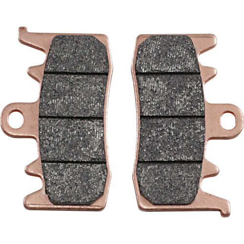 SBS 900HS Sbs Hs Brake Pads - 900Hs 900Hs