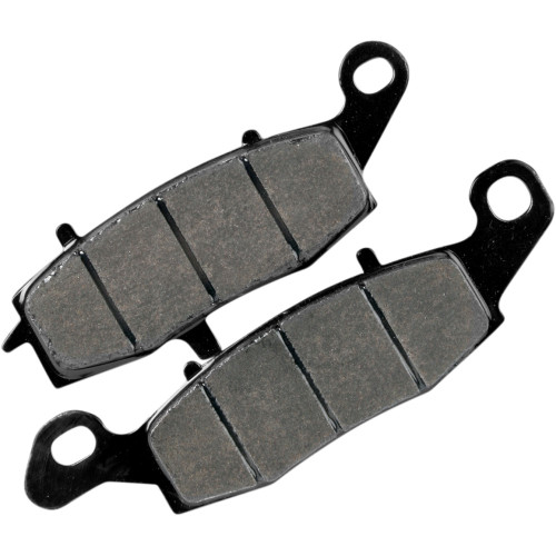 Sbs Hs Brake Pads - V-Strom - 704Hs 704Hs