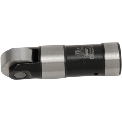 Jims Powerglide Tappet - .002 - Evolution 1825
