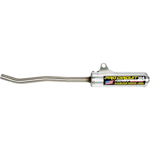 Pro Circuit 304 Silencer Sh87080-304