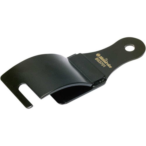 BIKESERVICE BS3701 Bikeservice Tire Bead Holding Tool Bs3701