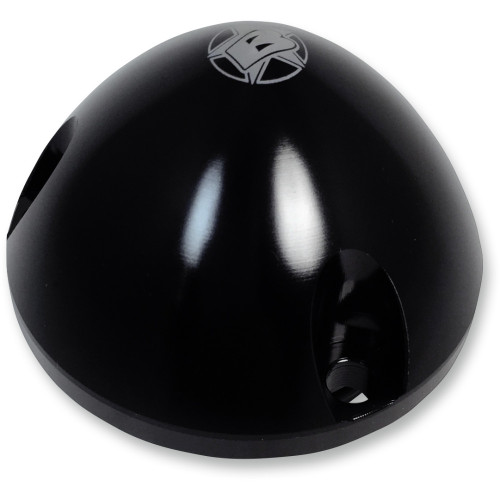 Blowsion Pump Cone - Freestyle - Polaris/Yamaha 02-02-407