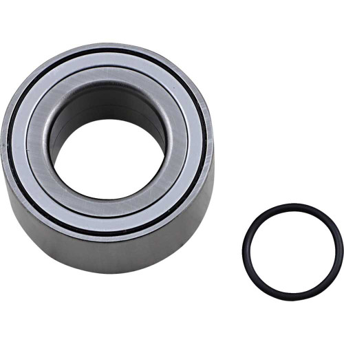 MOOSE RACING 251728 Moose Racing Wheel Bearing Kit - Front/Rear 25-1728