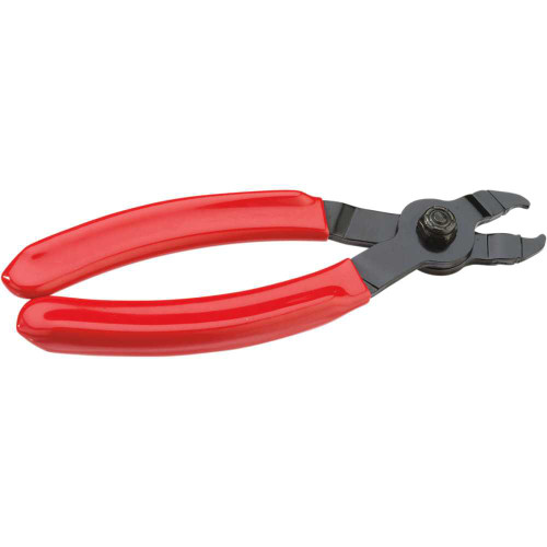 MOOSE RACING 3901506 Moose Racing Pliers - Master Link 390-1506
