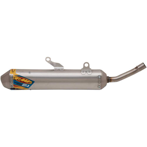FMF 024067 Fmf Turbinecore 2.1 Muffler 024067