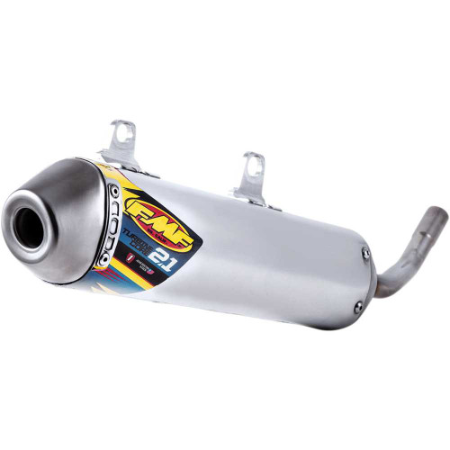 FMF 025210 Fmf Turbinecore 2.1 Muffler 025210