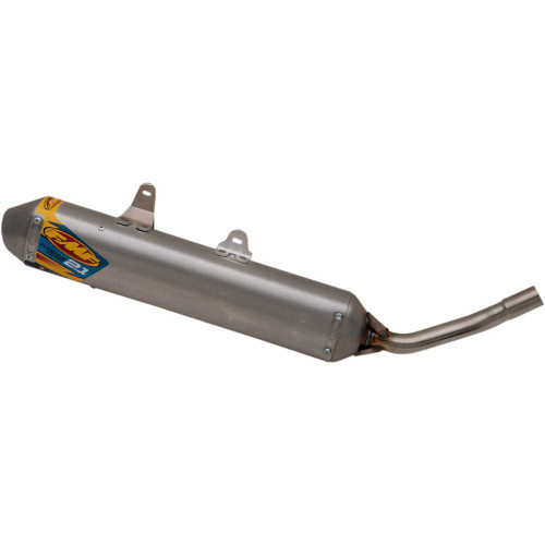 FMF 025267 Fmf Turbinecore 2.1 Muffler 025267
