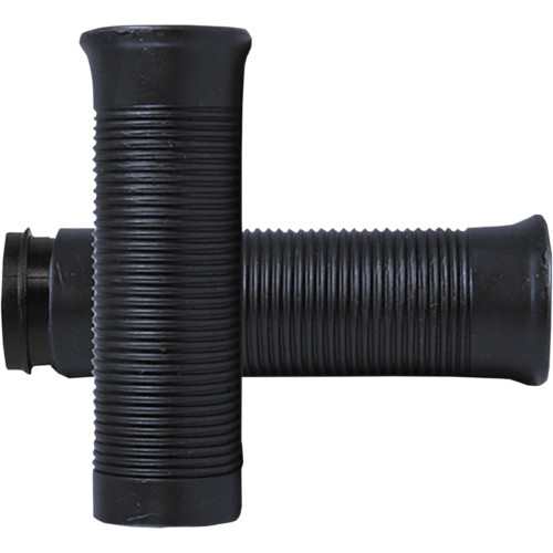 Avon Grips Grips - Old School - Throttle-By-Wire - Jackhammer Jac-88-Fly Avon Grips Grips - Old School - Throttle-By-Wire - Jackhammer Jac-88-Fly