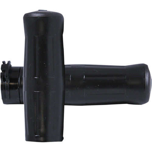 Avon Grips Grips - Old School - Black Old-69-Black