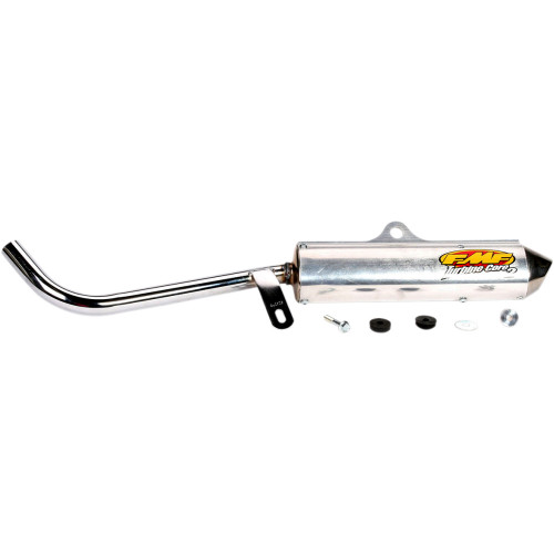 Fmf Turbinecore 2 Muffler 020359