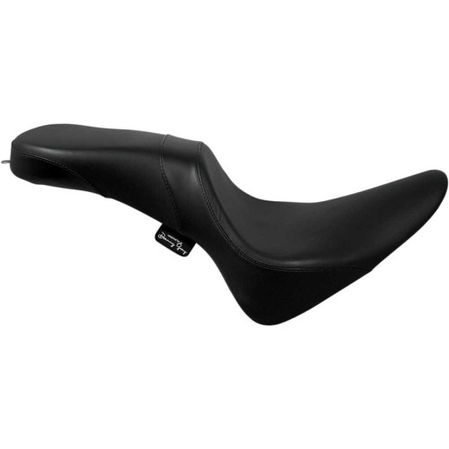 DANNY GRAY 20311 Danny Gray Weekday 2-Up Seat - Xl - Smooth - Softail '00-'06 20-311
