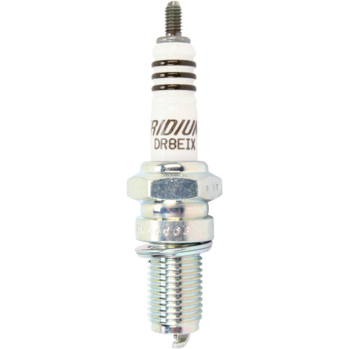 Ngk Spark Plugs Iridium Ix Spark Plug - Dr8Eix 6681