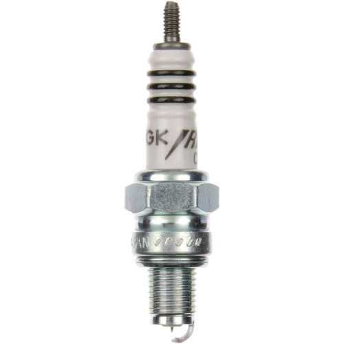 Ngk Spark Plugs Iridium Ix Spark Plug - Cr8Hix 7669
