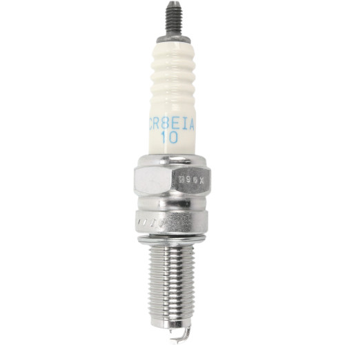 Ngk Spark Plugs Iridium Ix Spark Plug - Cr8Eia-10 4708