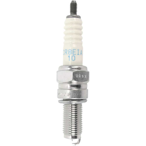 NGK SPARK PLUGS 4708 Ngk Spark Plugs Iridium Ix Spark Plug - Cr8Eia-10 4708