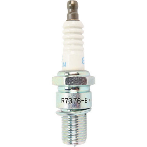 Ngk Spark Plugs Spark Plug - R7376-8 5442