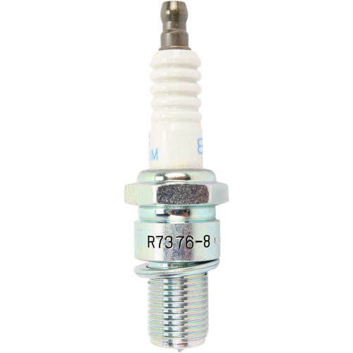 NGK SPARK PLUGS 5442 Ngk Spark Plugs Spark Plug - R7376-8 5442