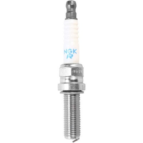 NGK SPARK PLUGS 9356 Ngk Spark Plugs Spark Plug - R0451B-8 9356
