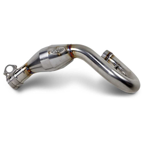 FMF 045624 Fmf Megabomb Header 045624